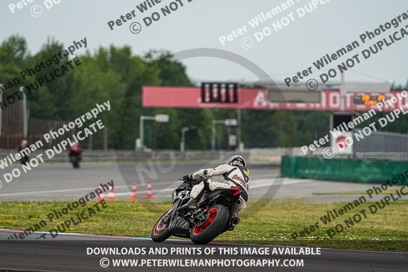 Slovakia Ring;event digital images;motorbikes;no limits;peter wileman photography;trackday;trackday digital images